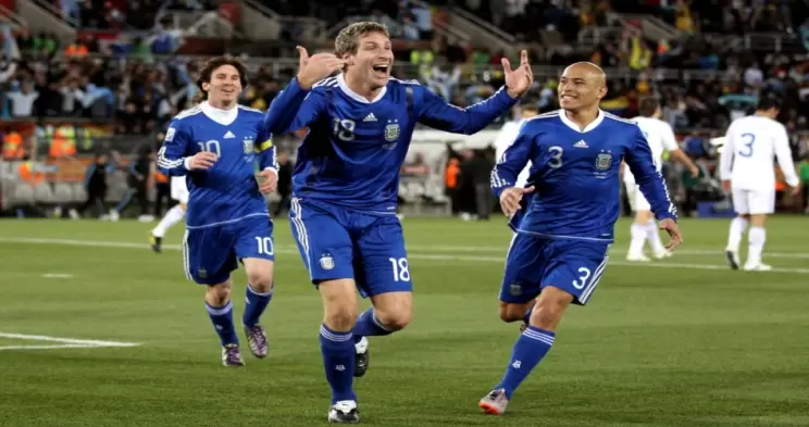 陕西联合VS宁波直播_陕西联合VS宁波实时高清体育直播赛事直播_陕西联合VS宁波体育直播免费看-24直播